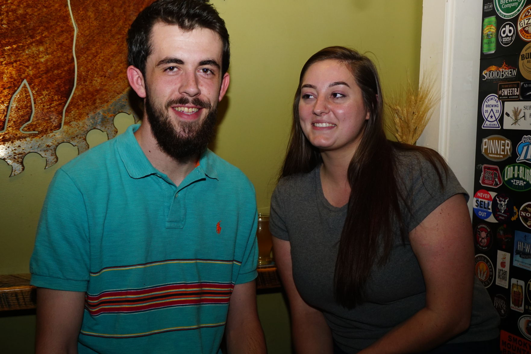 Night Out in Morganton 053019 (5).JPG